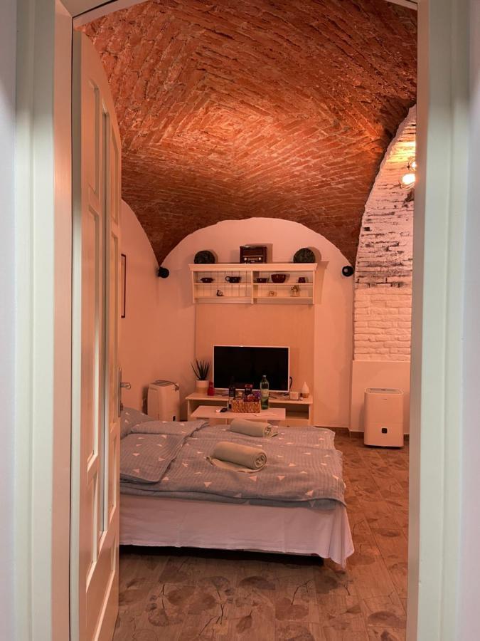 San Marco *