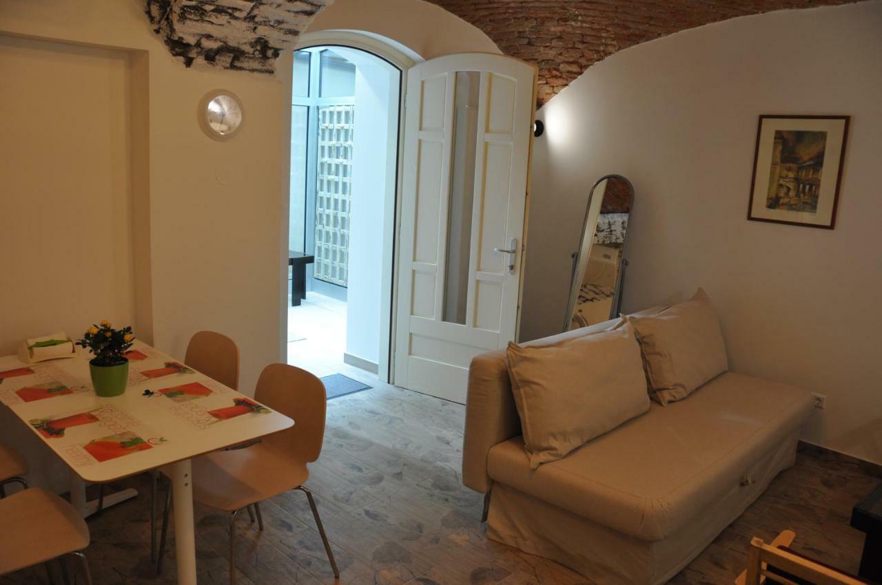 San Marco Apartment *