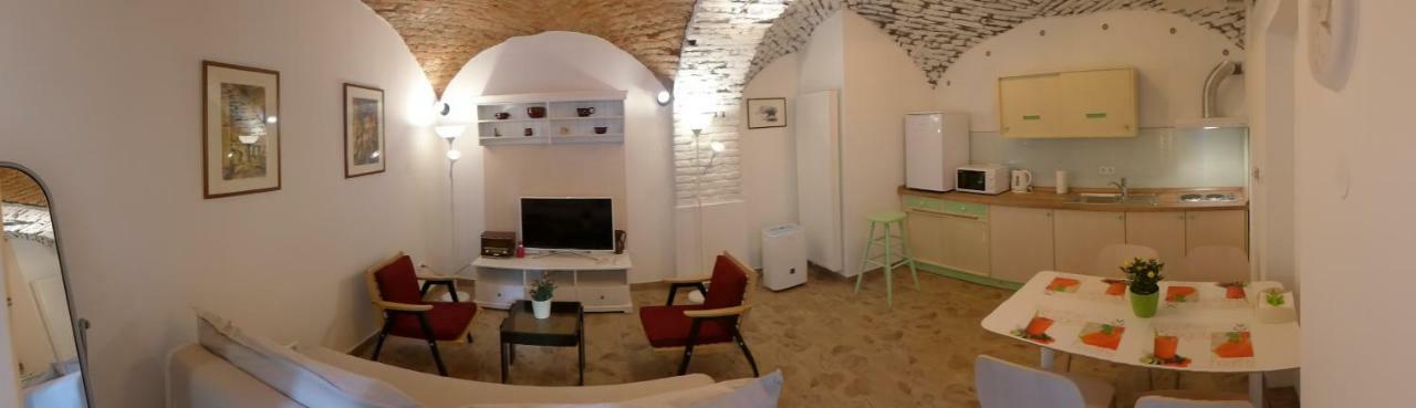 San Marco Apartment *