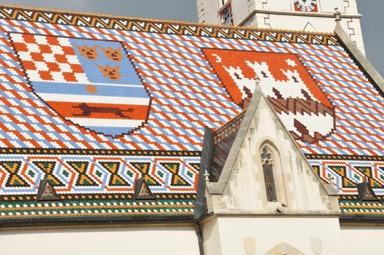San Marco Zagreb